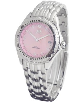 Time Force TF1821M-04M unisex watch
