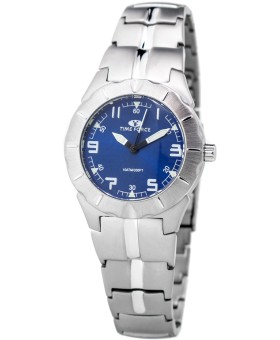 Time Force TF1992L-02M ladies' watch