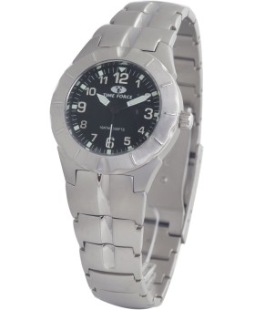 Time Force TF1992L-05M zegarek damski