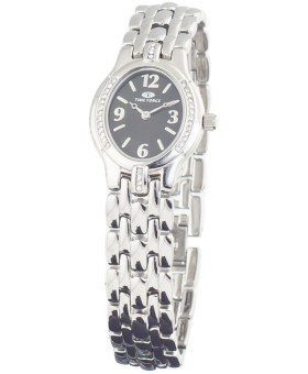 Time Force TF2069L-04M γυναικείο ρολόι