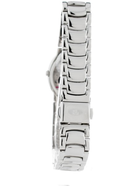 Time Force TF2110L-03M ladies' watch, stainless steel strap