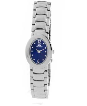 Time Force TF2110L-03M Reloj para mujer