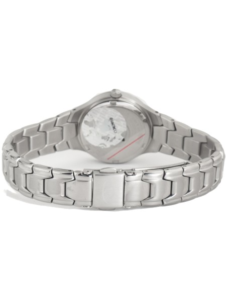 Time Force TF2264L-02M ladies' watch, stainless steel strap