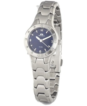 Time Force TF2264L-02M ladies' watch