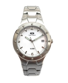 Time Force TF2264M-03M unisex watch