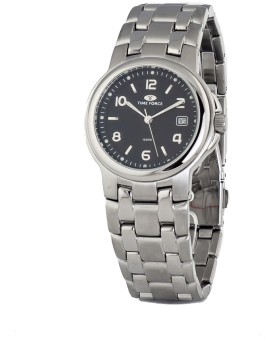 Time Force TF2265M-02M unisex watch