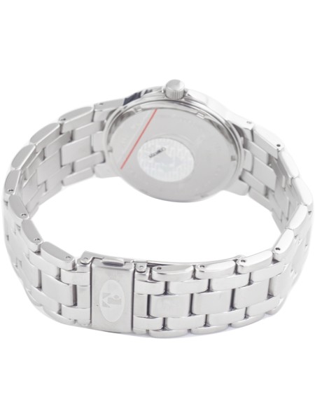 Time Force TF2265M-03M ladies' watch, stainless steel strap