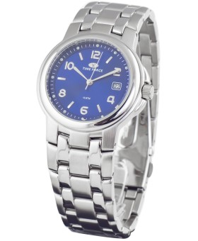 Time Force TF2265M-03M unisex watch
