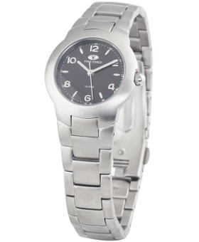 Time Force TF2287L-01M ladies' watch