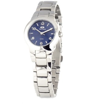 Time Force TF2287L-02M ladies' watch