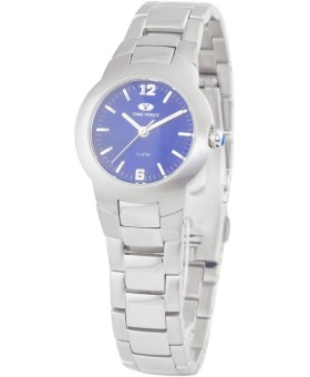 Time Force TF2287L-07M ladies' watch