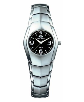 Time Force TF2296L-01M Reloj para mujer