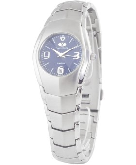Time Force TF2296L-03M Reloj para mujer
