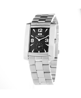 Time Force TF2341B-06M montre pour dames