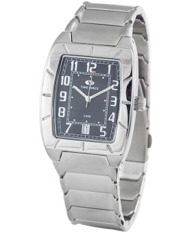 Time Force TF2502M-04M Reloj para hombre