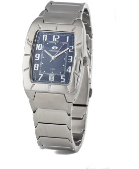 Time Force TF2502M-06M ladies' watch