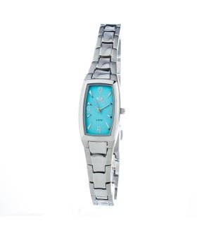 Time Force TF2566L-04M ladies' watch