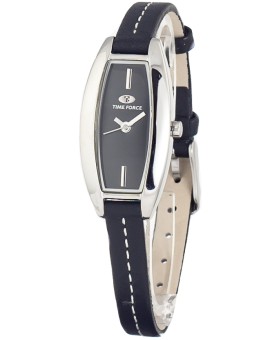 Time Force TF2568L-01-1 ladies' watch