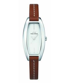 Time Force TF2568L-09-1 ladies' watch