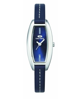 Time Force TF2568L-10-1 ladies' watch
