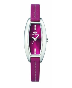 Time Force TF2568L-11-1 ladies' watch