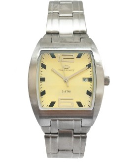 Time Force TF2572L-03M dámský hodinky