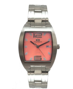 Time Force TF2572L-04M Relógio para mulher