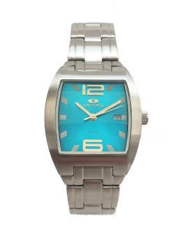 Time Force TF2572L-05M Relógio para mulher