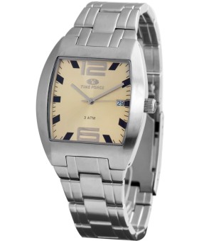 Time Force TF2572M-03M15 montre pour homme