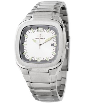 Time Force TF2576J-02M montre pour dames
