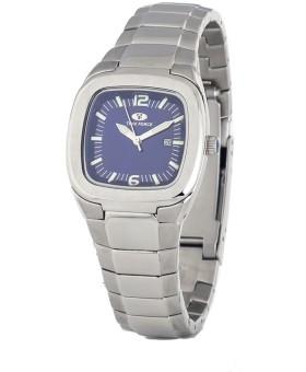 Time Force TF2576L-04M ladies' watch