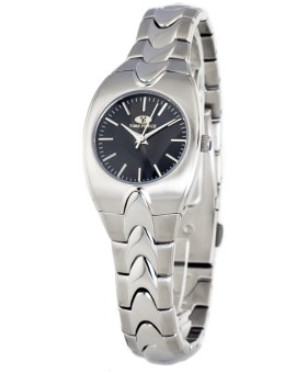 Time Force TF2578L-01M ladies' watch