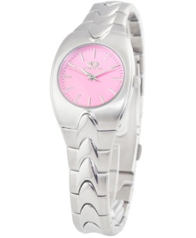 Time Force TF2578L-03M Reloj para mujer
