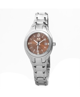 Time Force TF2582L-04M ladies' watch
