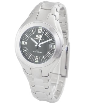 Time Force TF2582M-01M men's watch