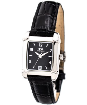 Time Force TF2586L-01 montre pour dames
