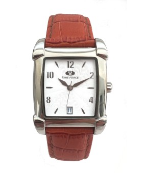 Time Force TF2586M-02 dameur