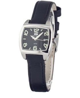 Time Force TF2588L-01 zegarek damski
