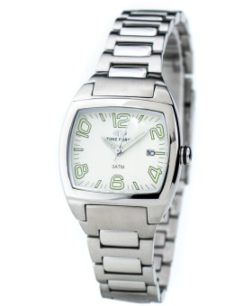 Time Force TF2588L-02M ladies' watch