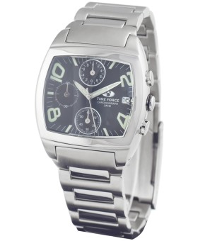 Time Force TF2589M-01M Reloj para hombre