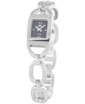 Time Force TF2619L-02M-1 ladies' watch