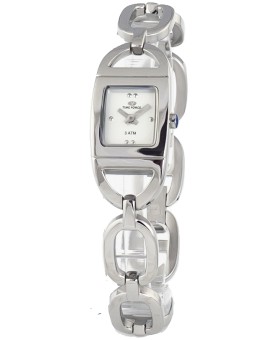 Time Force TF2619L-03M-1 дамски часовник