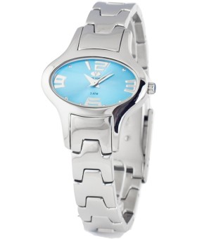 Time Force TF2635L-03M-1 Reloj para mujer