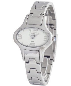 Time Force TF2635L-04-1 Reloj para mujer