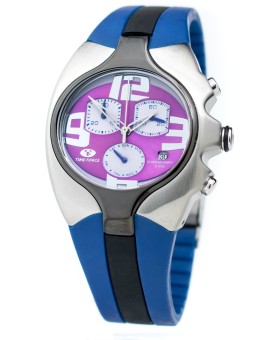 Time Force TF2640M-03-1 Reloj para mujer