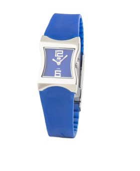 Time Force TF2642L-04-1 ladies' watch