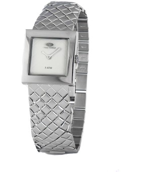 Time Force TF2649L-02M-1 montre pour dames