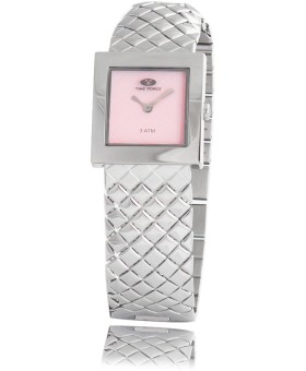 Time Force TF2649L-04M-1 ladies' watch