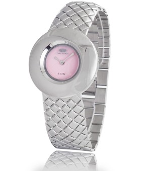 Time Force TF2650L-04M-1 Reloj para mujer