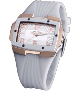 Time Force TF3135L11 ladies' watch